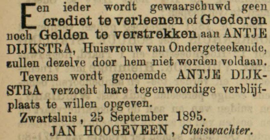 ddd_010592339_mpeg21_p008_image