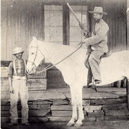 Het leven van Jan Hoogeveen jr.
