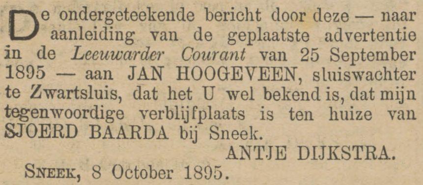 MMHCO01_000078207_mpeg21_p008_image (2)