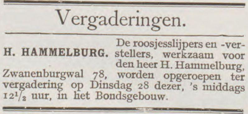 MMIISG06_001441008_00002_image