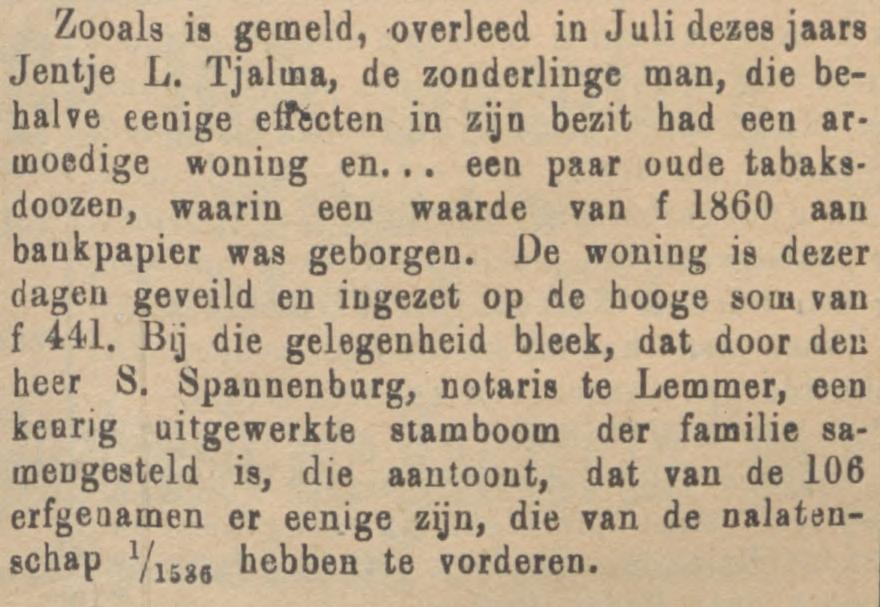 ddd_010321486_mpeg21_p005_image