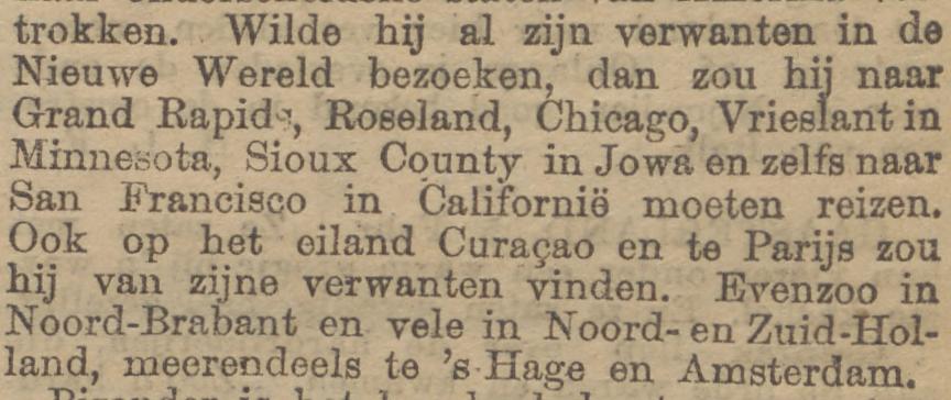 ddd_010732848_mpeg21_p005_image (1)