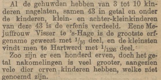 ddd_010732848_mpeg21_p005_image