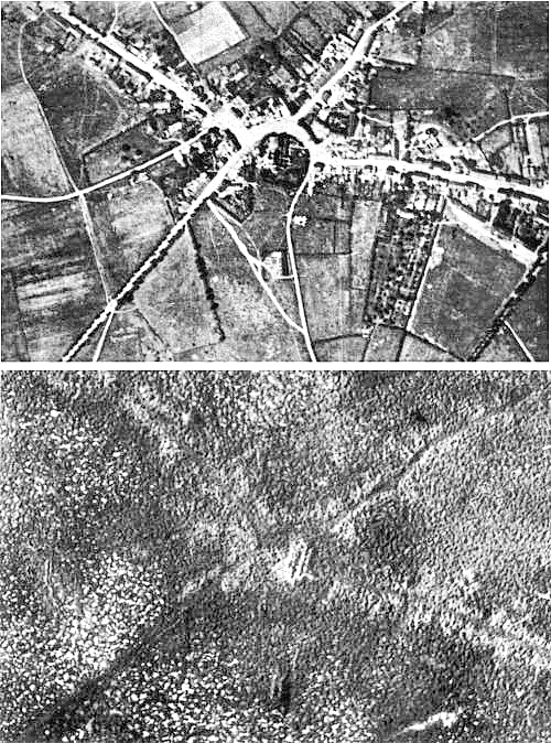 Passchendaele_aerial_view