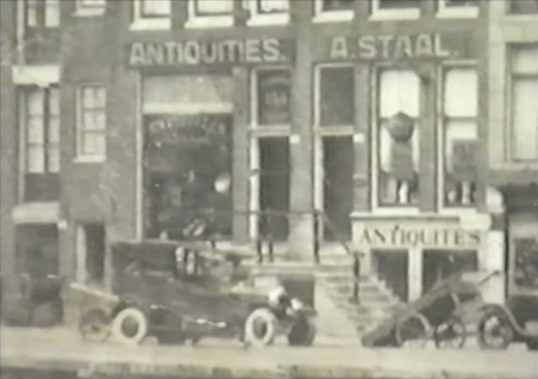 Screen-Shot-2016-09-23-at-6.30.53-PM-1024x576