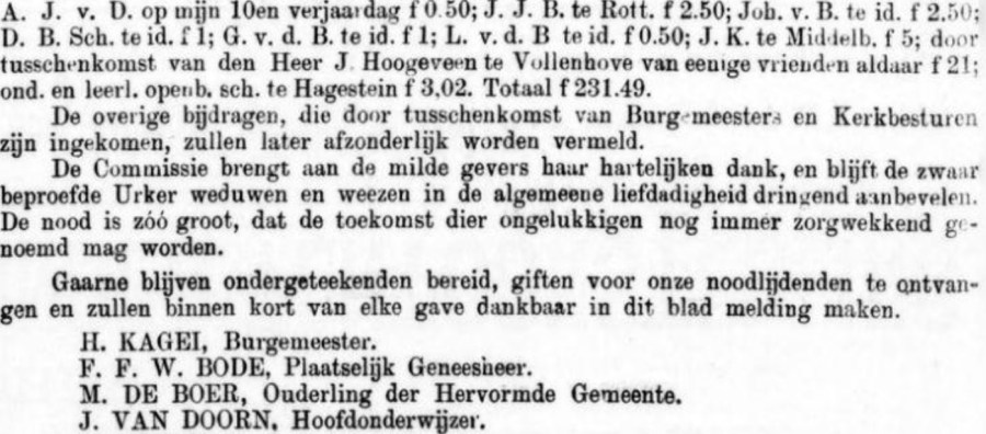 1883 j hoogeveen urk