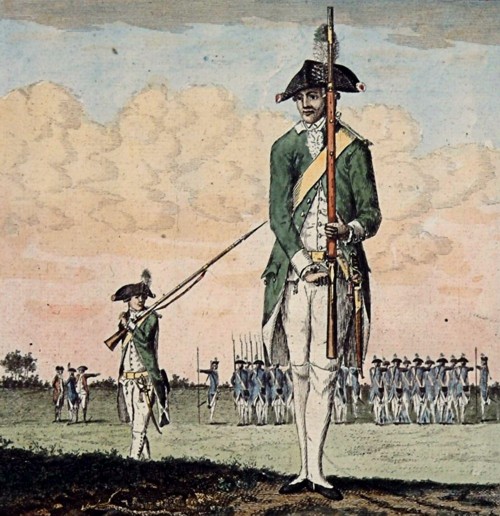 De 10 meest gelezen geschiedenisverhalen van 2025